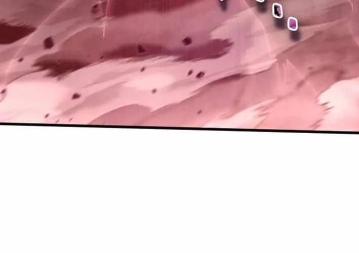 Dead End Demonics: The First Returner