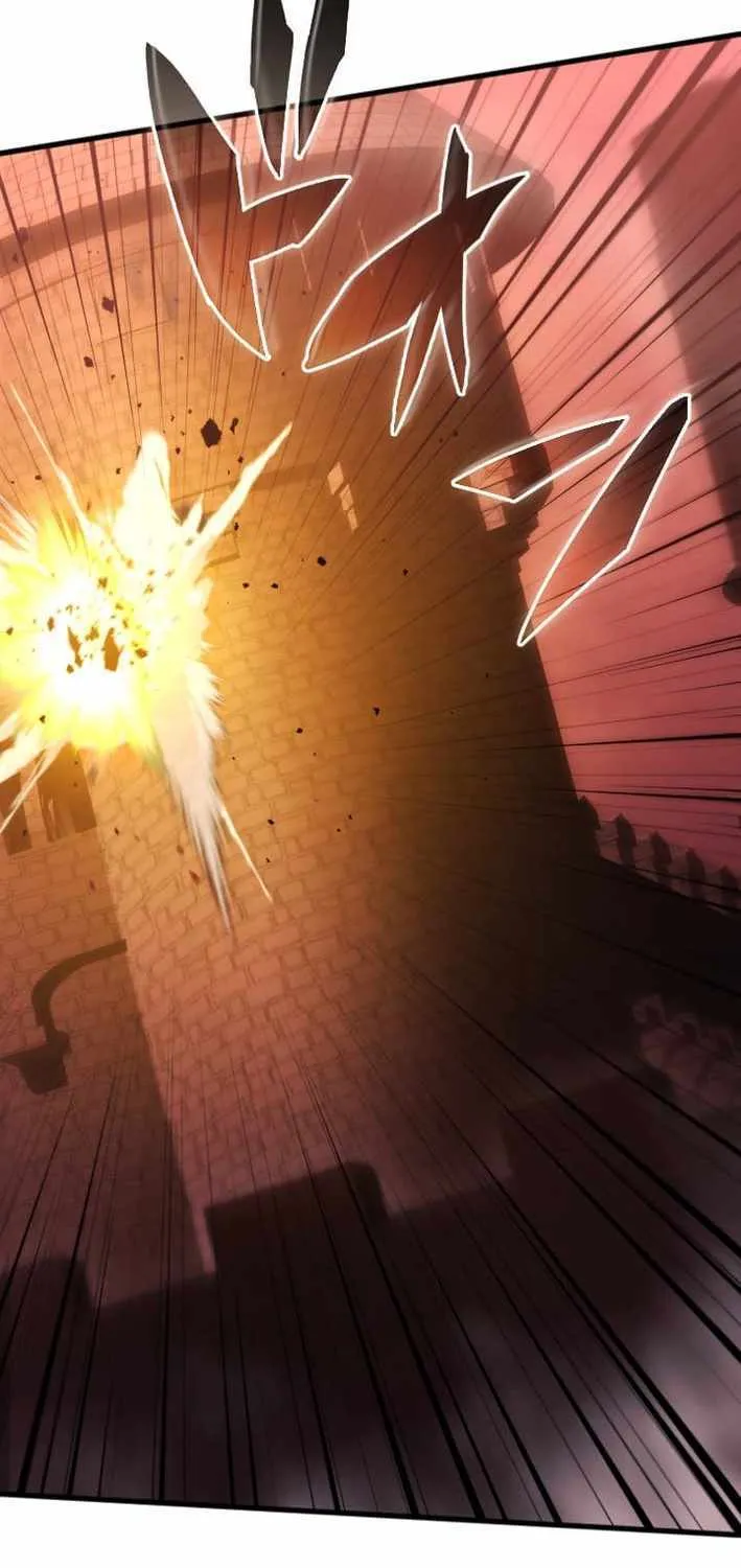 Dead End Demonics: The First Returner