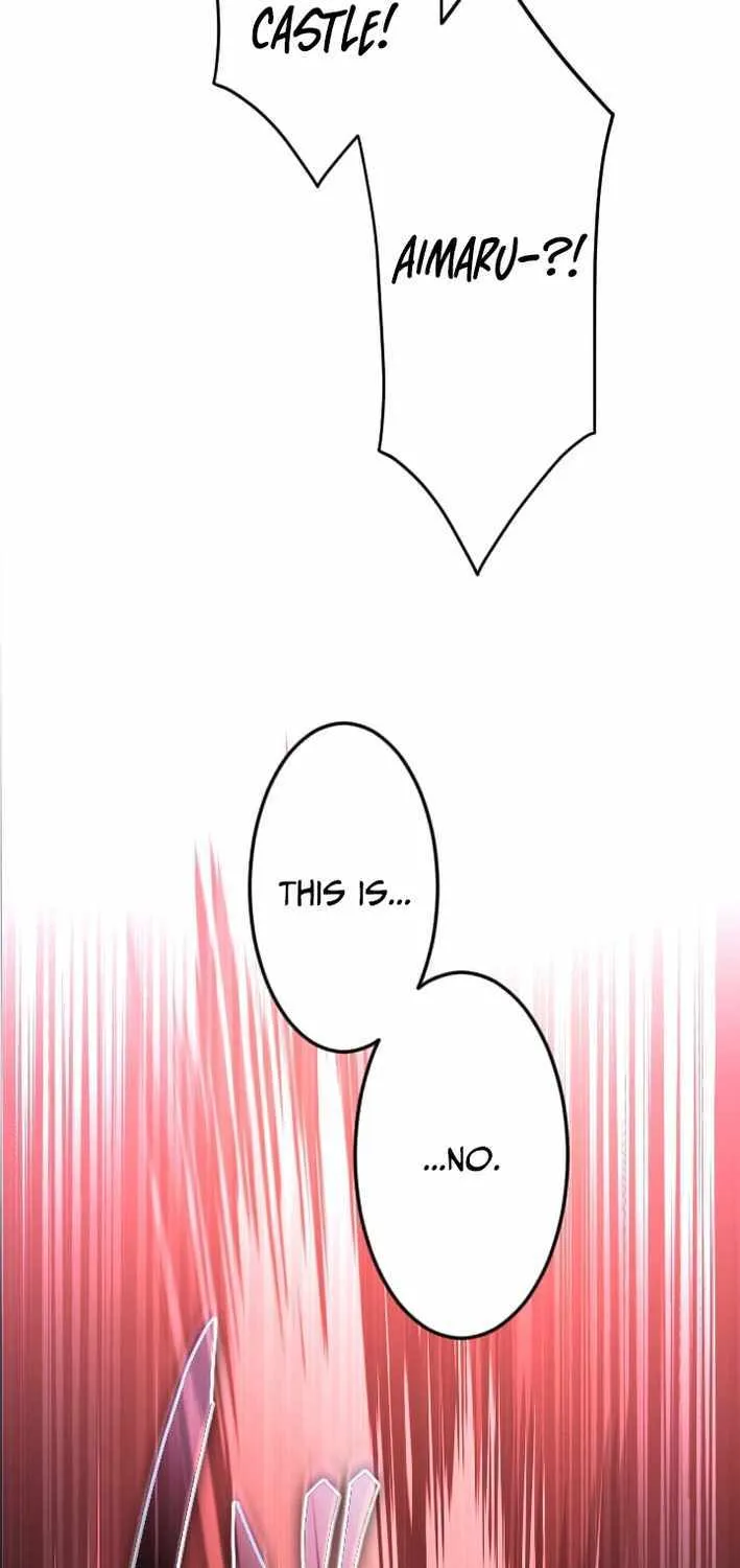 Dead End Demonics: The First Returner