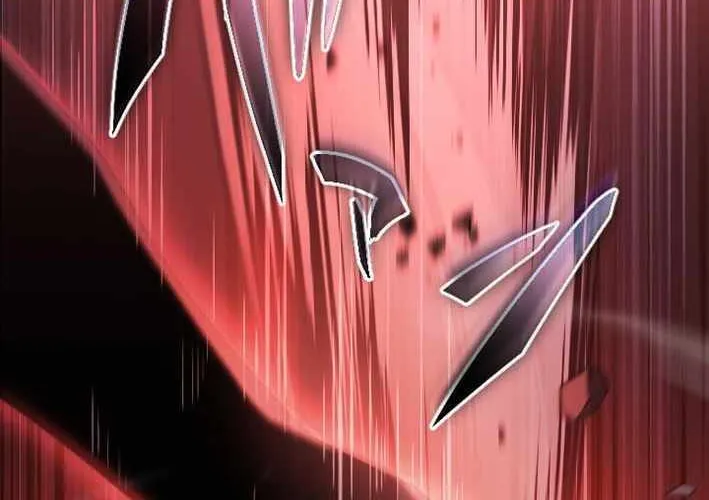 Dead End Demonics: The First Returner