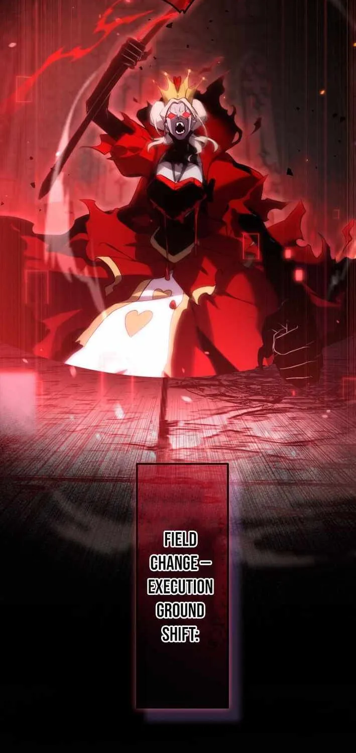 Dead End Demonics: The First Returner