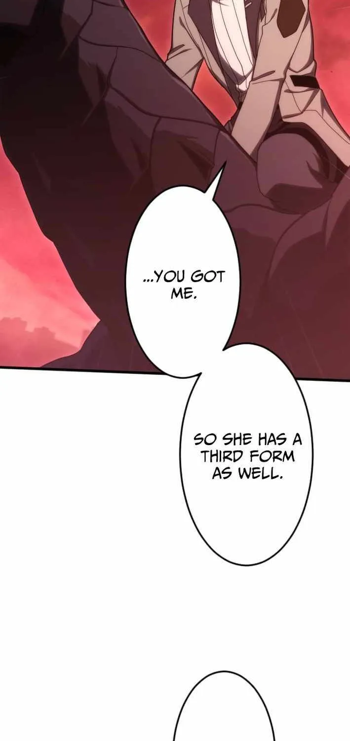 Dead End Demonics: The First Returner