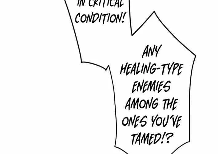 Dead End Demonics: The First Returner