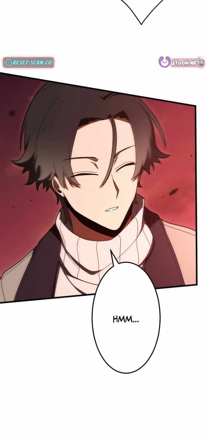 Dead End Demonics: The First Returner