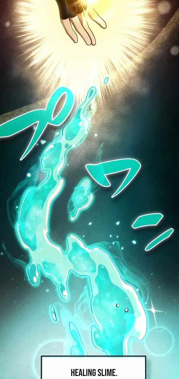 Dead End Demonics: The First Returner