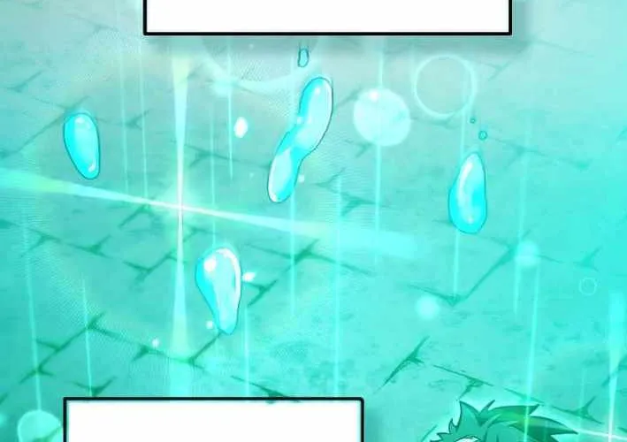 Dead End Demonics: The First Returner