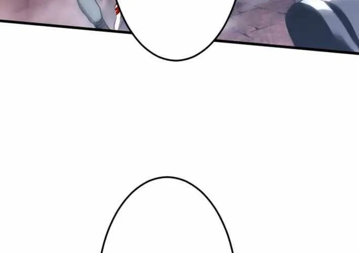 Dead End Demonics: The First Returner