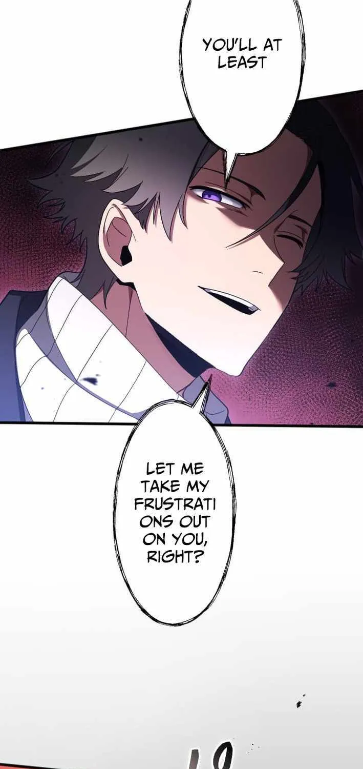 Dead End Demonics: The First Returner