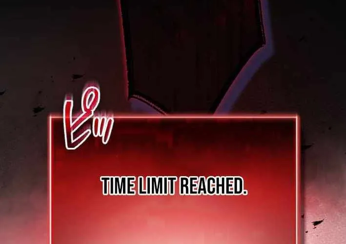 Dead End Demonics: The First Returner