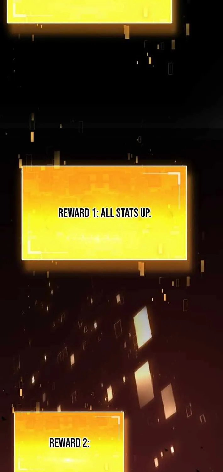 Dead End Demonics: The First Returner