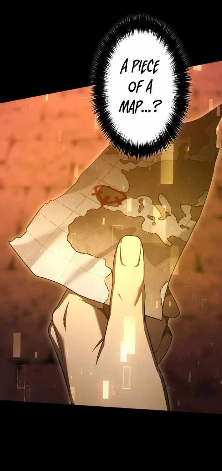 Dead End Demonics: The First Returner