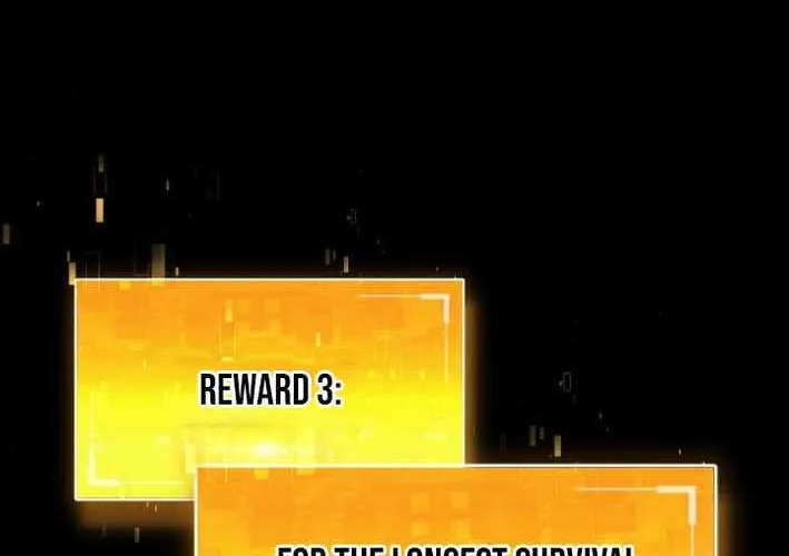 Dead End Demonics: The First Returner