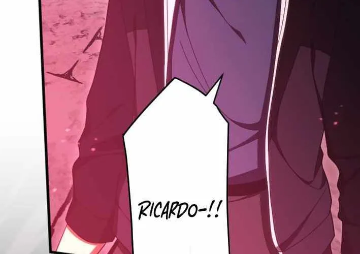 Dead End Demonics: The First Returner