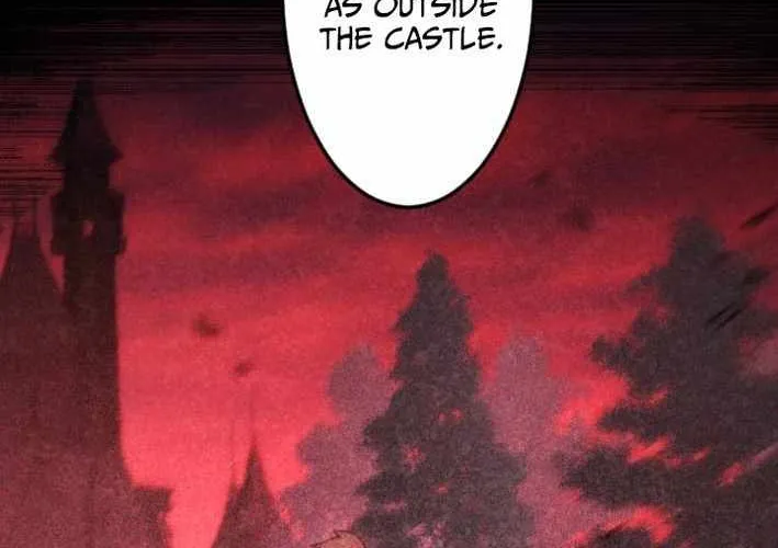 Dead End Demonics: The First Returner