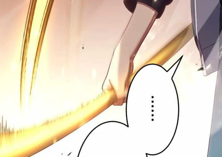 Dead End Demonics: The First Returner