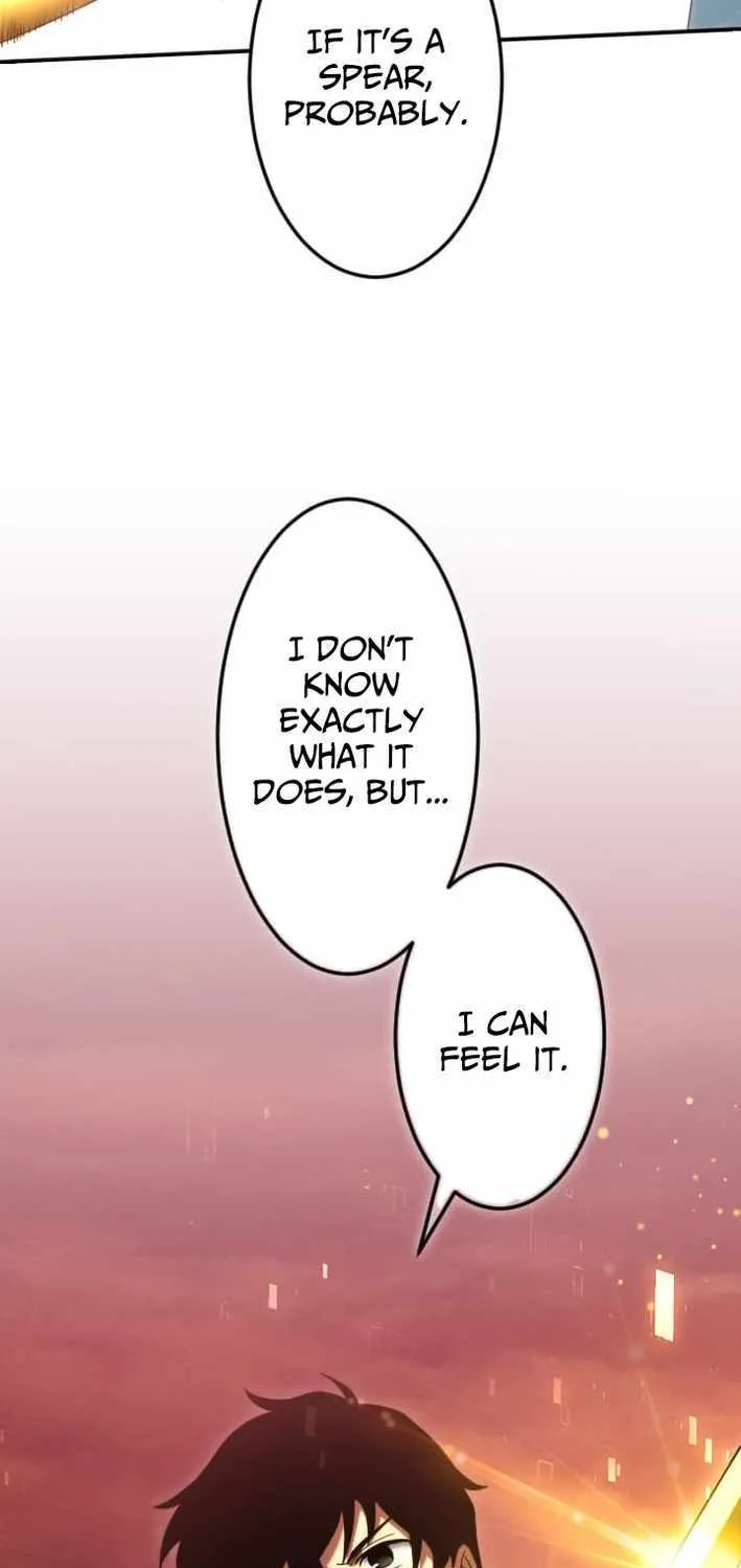 Dead End Demonics: The First Returner