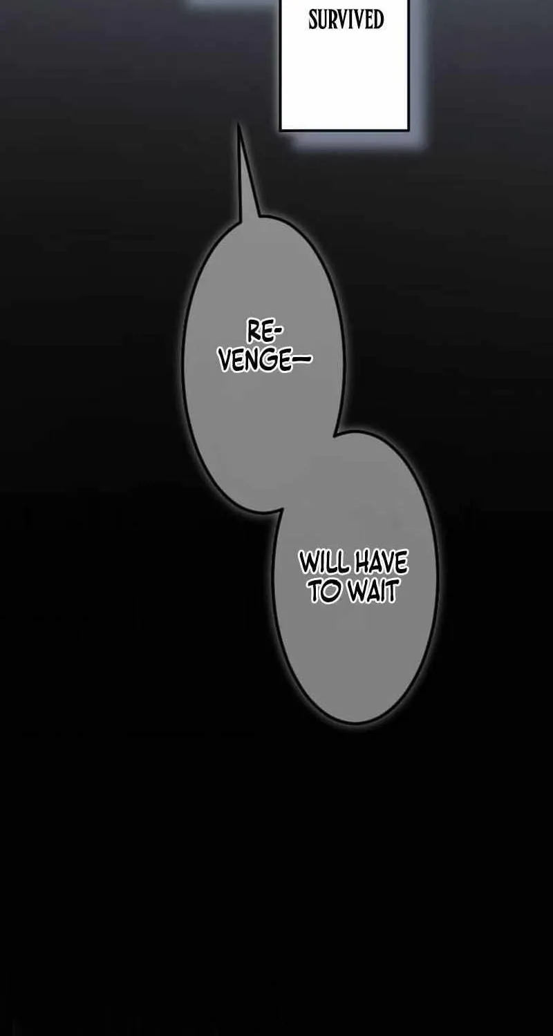 Dead End Demonics: The First Returner