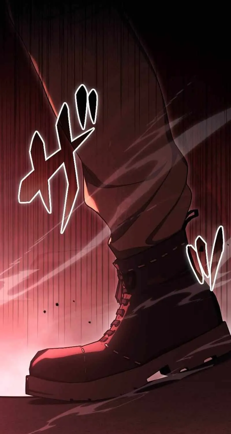 Dead End Demonics: The First Returner