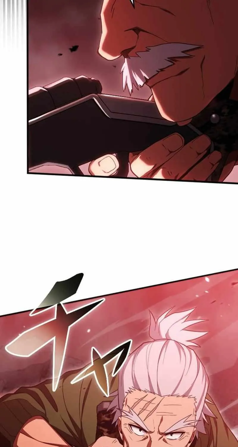 Dead End Demonics: The First Returner