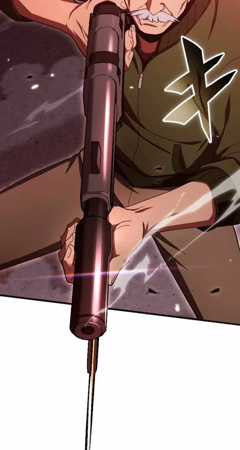 Dead End Demonics: The First Returner