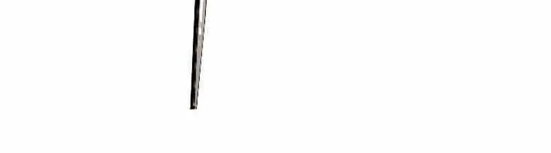 Dead End Demonics: The First Returner