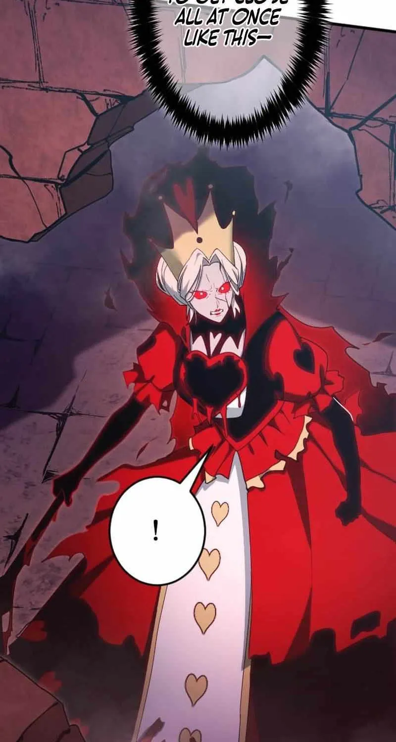 Dead End Demonics: The First Returner