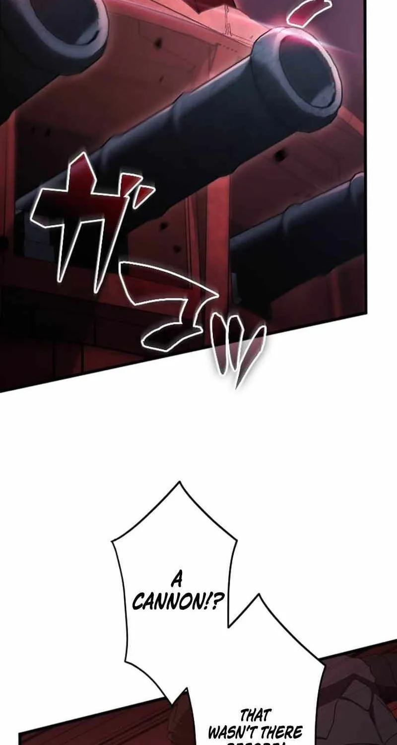 Dead End Demonics: The First Returner