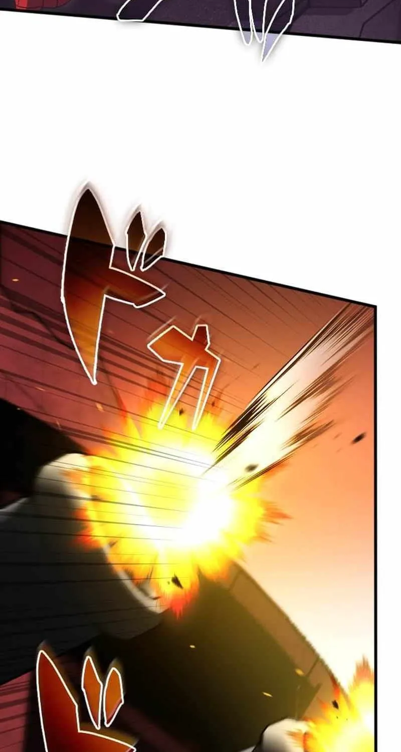 Dead End Demonics: The First Returner