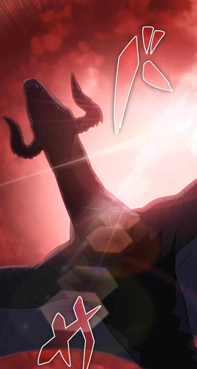 Dead End Demonics: The First Returner