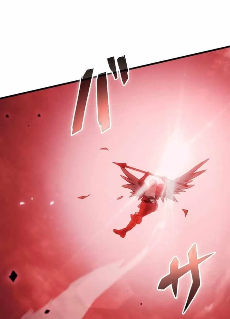 Dead End Demonics: The First Returner