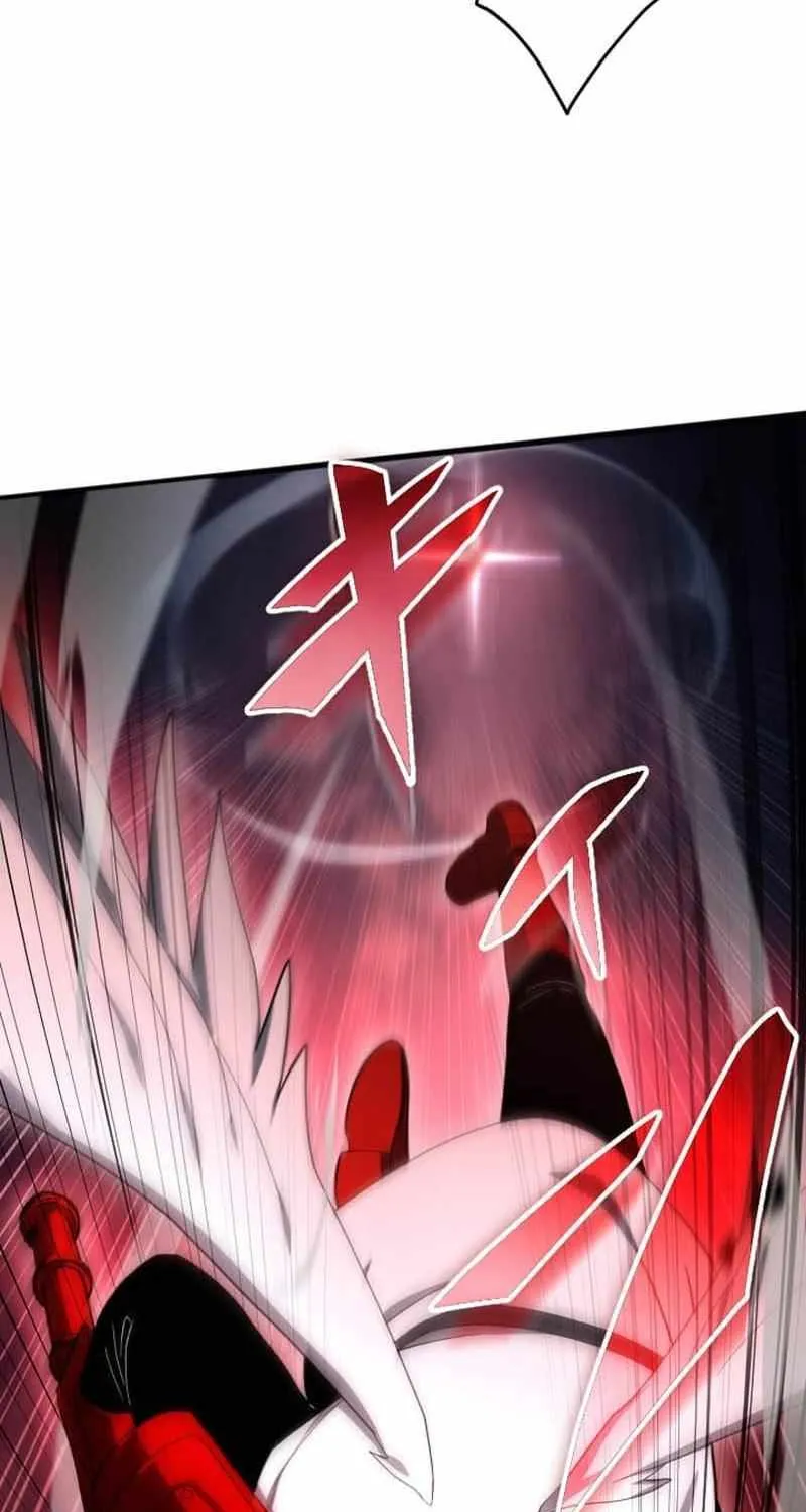 Dead End Demonics: The First Returner