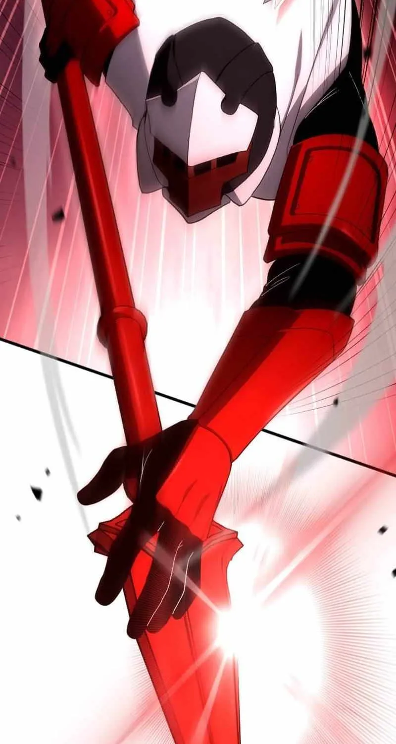 Dead End Demonics: The First Returner