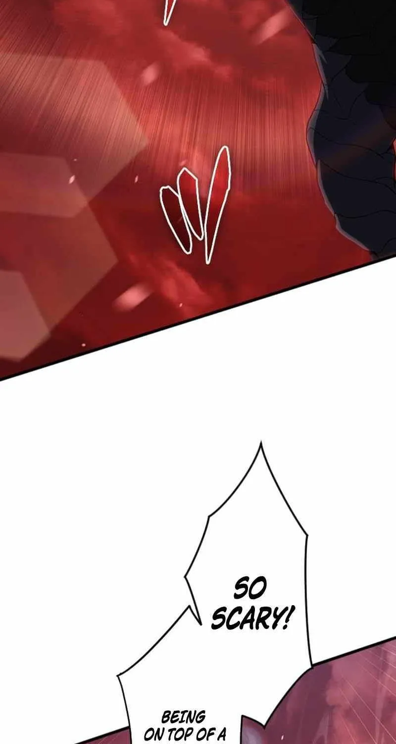 Dead End Demonics: The First Returner