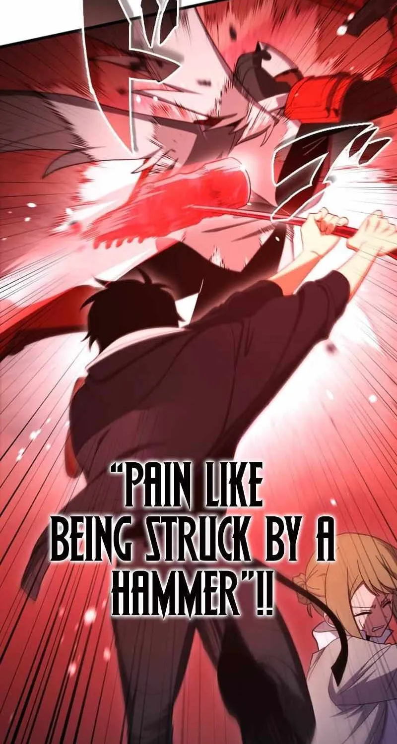 Dead End Demonics: The First Returner