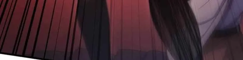 Dead End Demonics: The First Returner