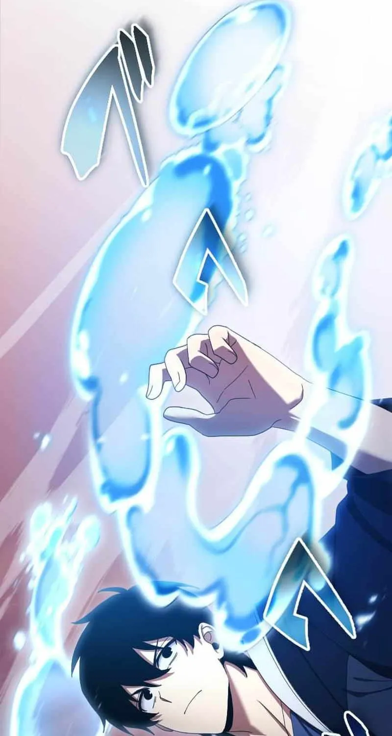 Dead End Demonics: The First Returner