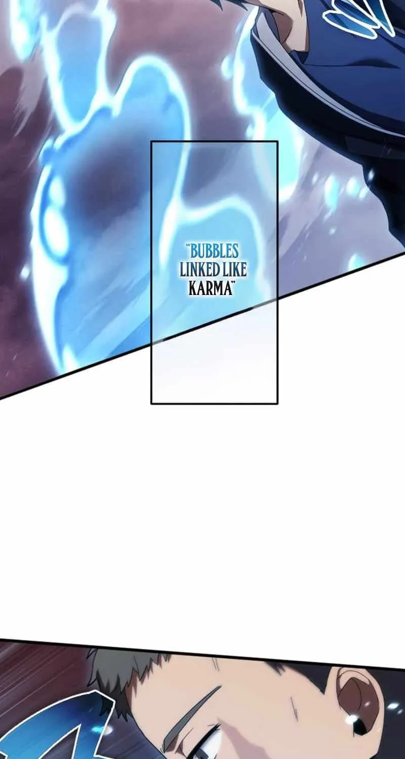 Dead End Demonics: The First Returner