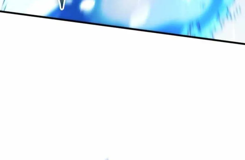 Dead End Demonics: The First Returner