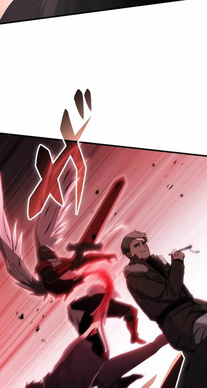 Dead End Demonics: The First Returner