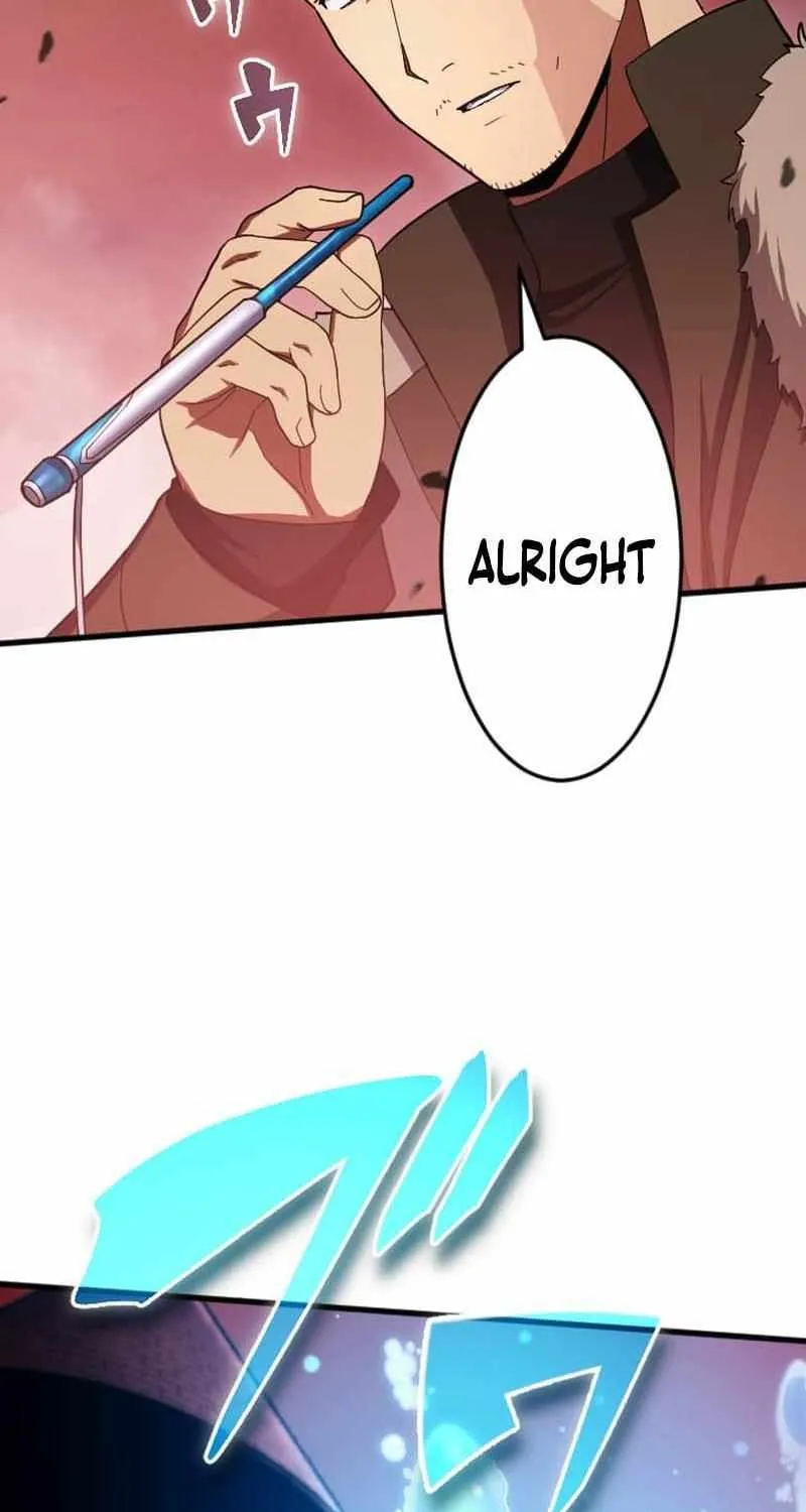 Dead End Demonics: The First Returner