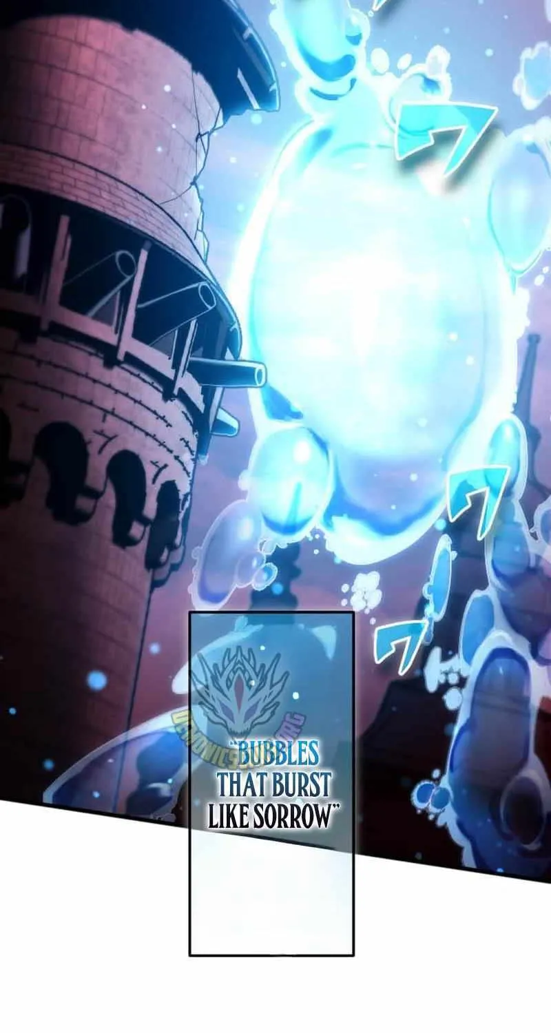 Dead End Demonics: The First Returner