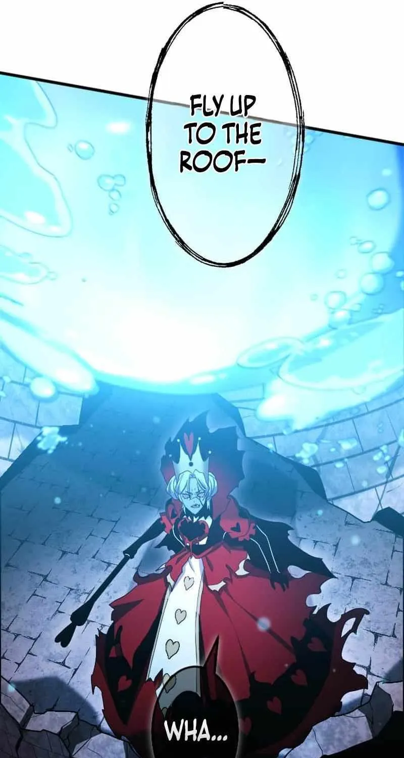 Dead End Demonics: The First Returner