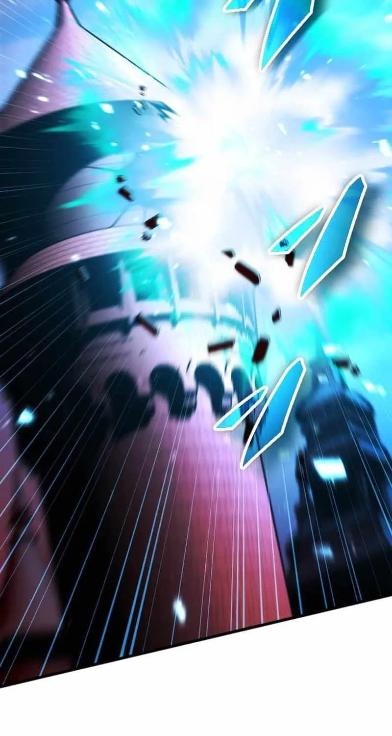 Dead End Demonics: The First Returner