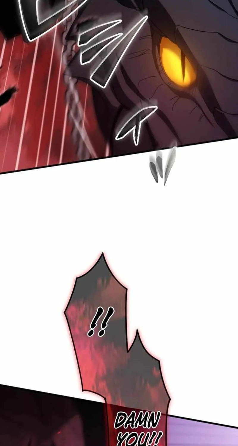 Dead End Demonics: The First Returner