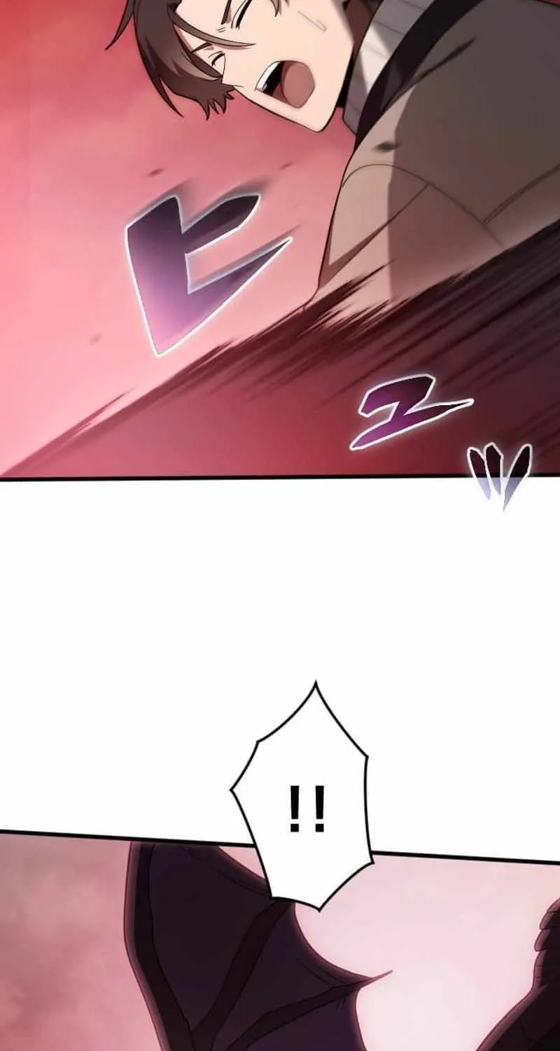 Dead End Demonics: The First Returner