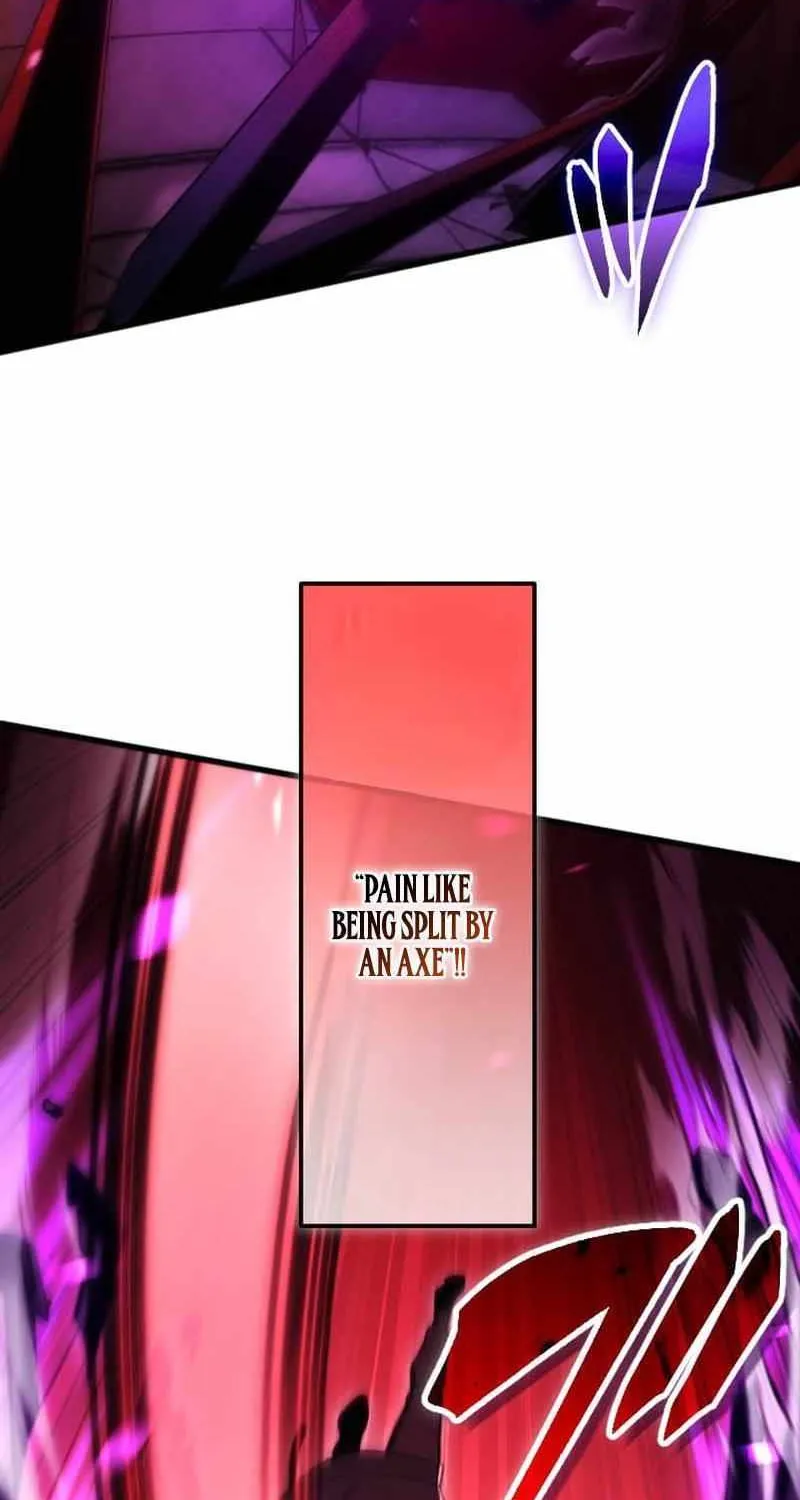 Dead End Demonics: The First Returner