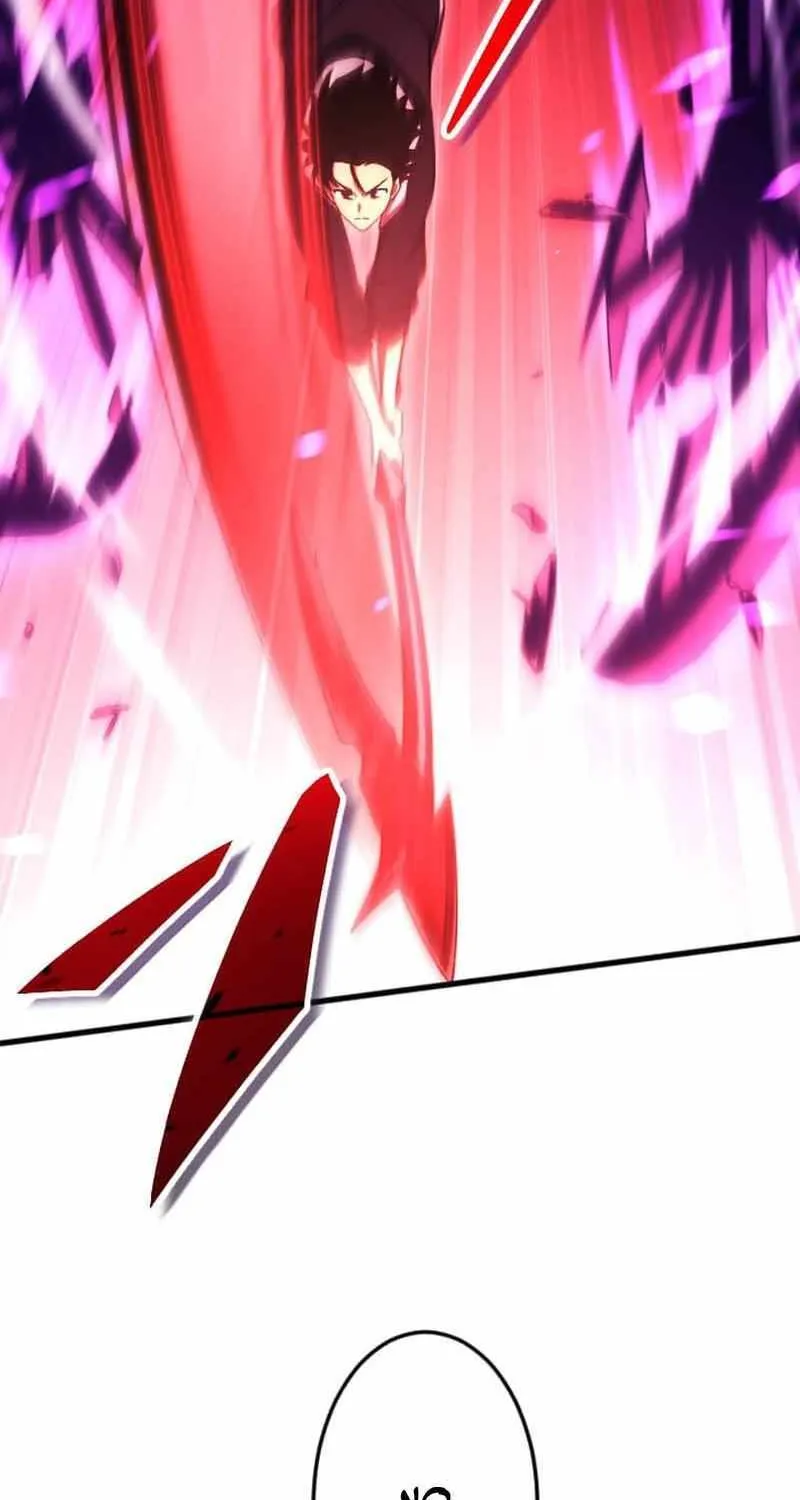 Dead End Demonics: The First Returner