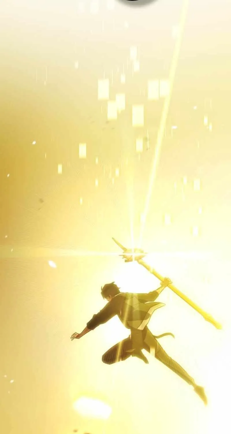 Dead End Demonics: The First Returner