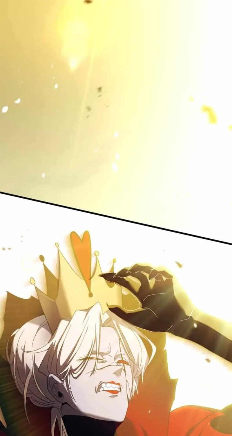 Dead End Demonics: The First Returner