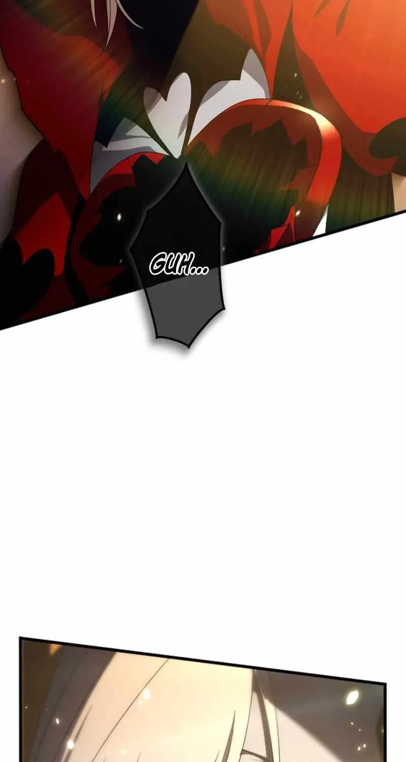 Dead End Demonics: The First Returner